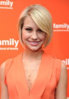 Bob Hairstyles 2025 Bob Hairstyles 2013