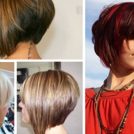 BOB-HAIRSTYLES-2014