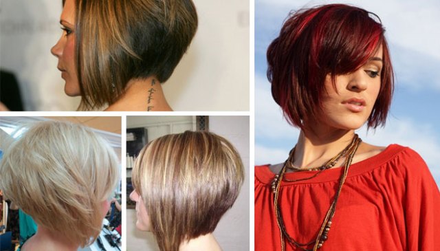 BOB-HAIRSTYLES