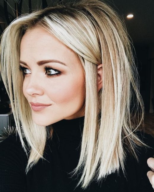 Bob Hairstyles 2019 Bob Hairstyles 2019