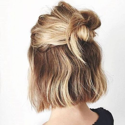 Bob Hairstyles 2019 Bob Hairstyles 2019