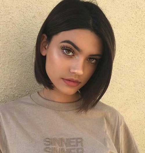 Bob Hairstyles 2019 Bob Hairstyles 2019