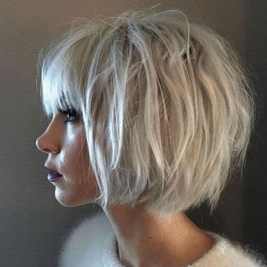 Bob Hairstyles 2019 Bob Hairstyles 2019