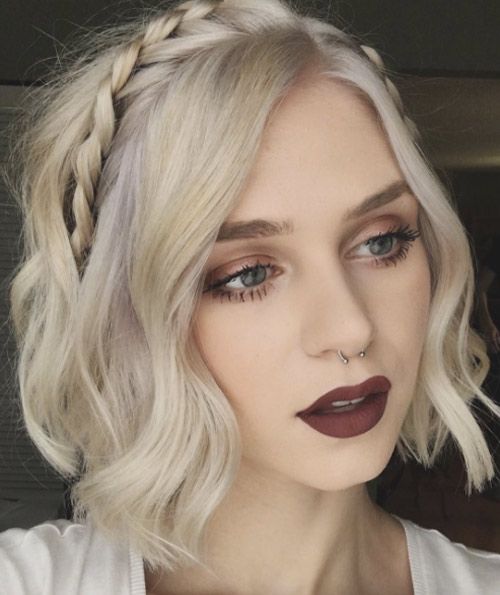 Bob Hairstyles 2019 Bob Hairstyles 2019