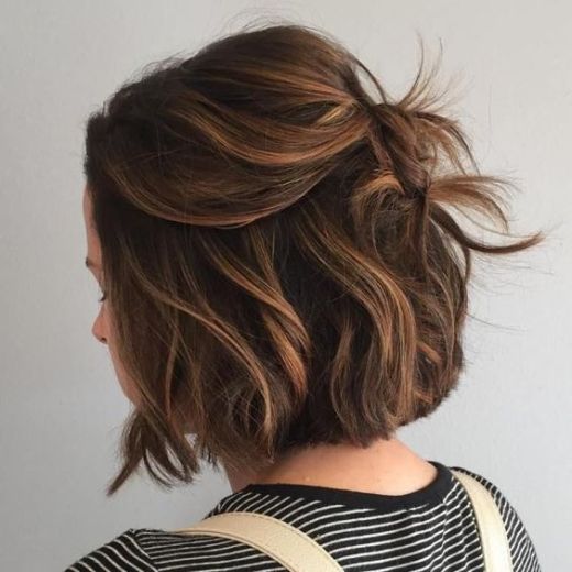 Bob Hairstyles 2019 Bob Hairstyles 2019