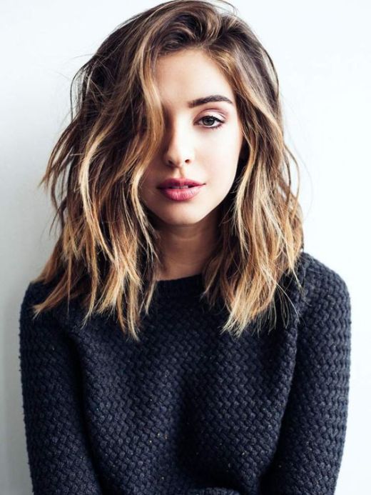 Bob Hairstyles 2019 Bob Hairstyles 2019