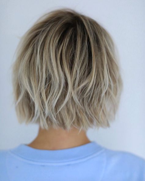 Bob Hairstyles 2019 Bob Hairstyles 2019