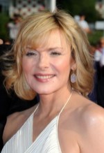 Bob Hairstyles for Women Over Age 50 Bob Hairstyles for Women Over Age 50