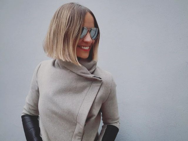 Bob Hairstyles Haircuts 03