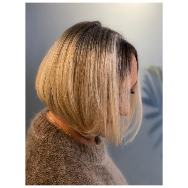 Bob Hairstyles Haircuts 18