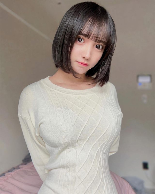 Bob Hairstyles Haircuts 22