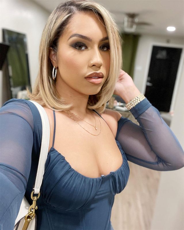 Bob Hairstyles Haircuts 36