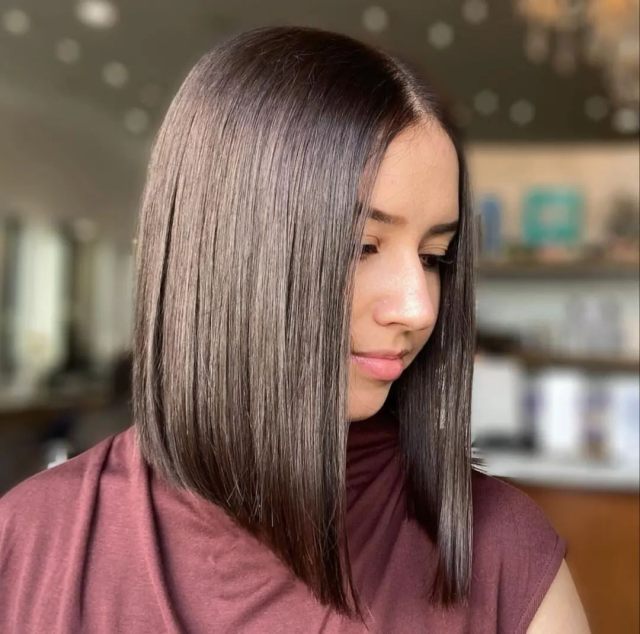 Bob Hairstyles Haircuts 59