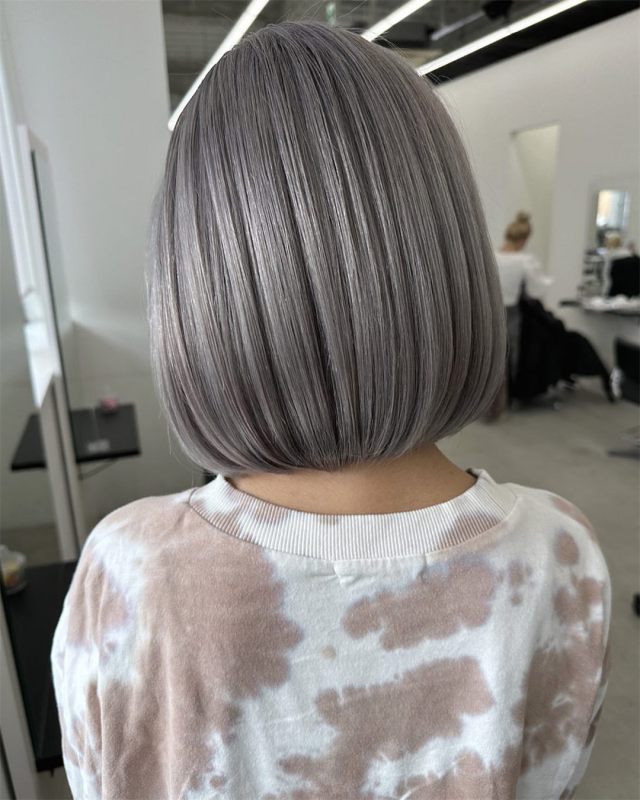 Bob Hairstyles Haircuts 65