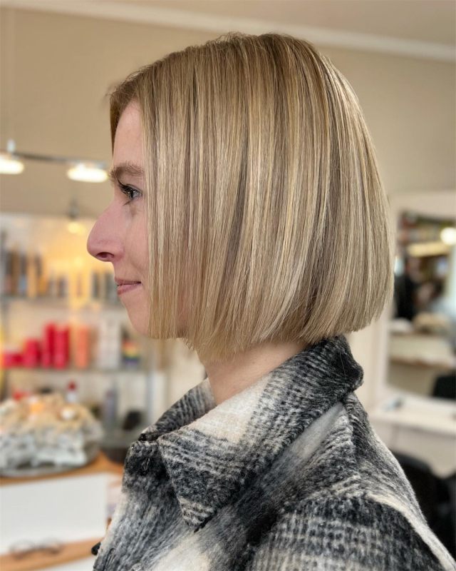 Bob Hairstyles Haircuts 67