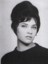 Bouffant hairstyle Bouffant hairstyle