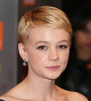 Boycuts for women Boycuts for women