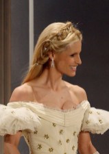 Braided Wedding Hairstyles Braided Wedding Hairstyles