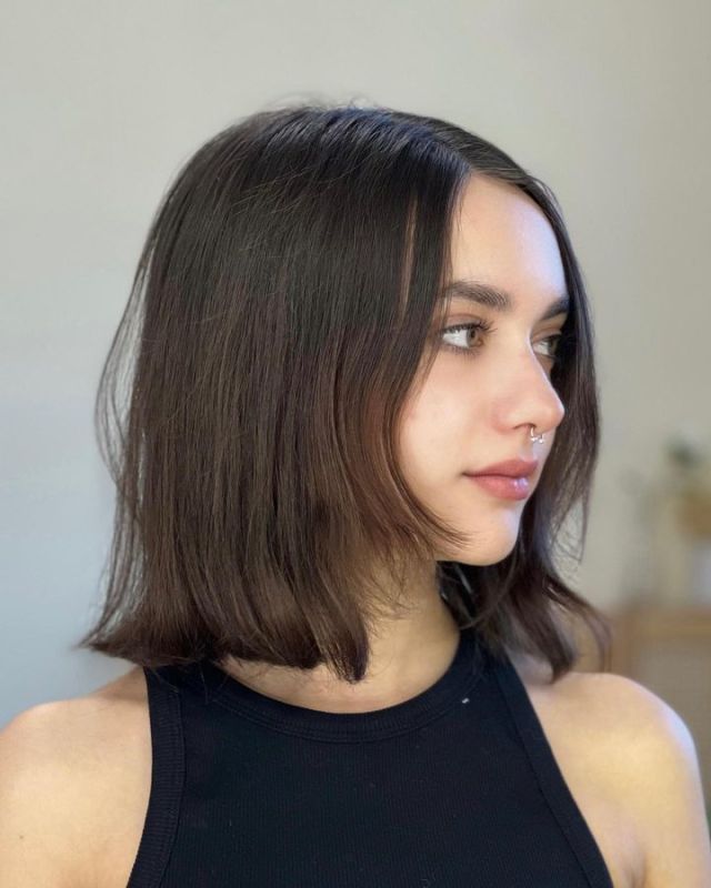Breezy Bob