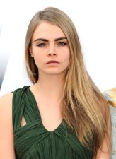 2025 - 2025 Stylish Long Layered Hairstyle 2012 - 2013 Stylish Long Layered Hairstyle