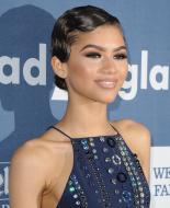 celebrity Finger Waves celebrity Finger Waves