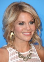 Celebrity Medium Wavy Hairstyles Celebrity Medium Wavy Hairstyles for women