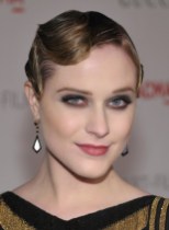 Classic finger waves hairstyles classic finger waves hairstyles