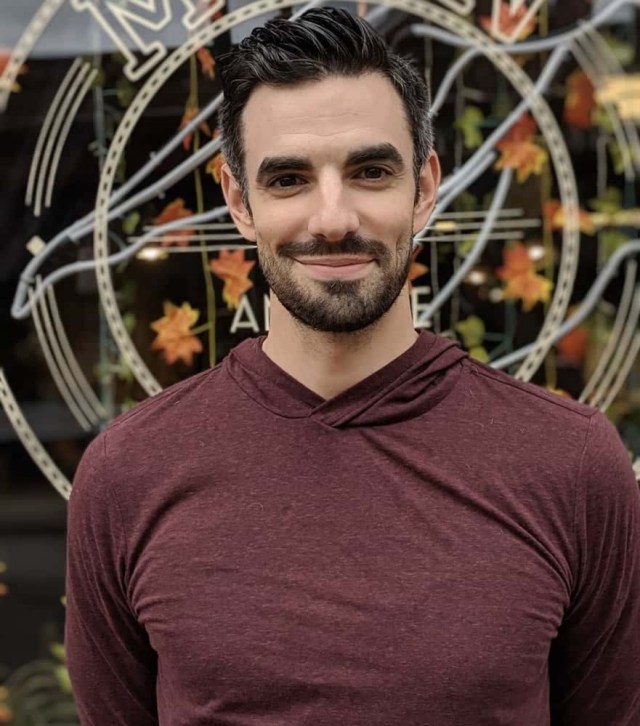 cool hairstyles for guys