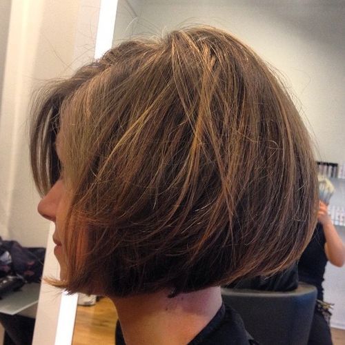 Copper Bob