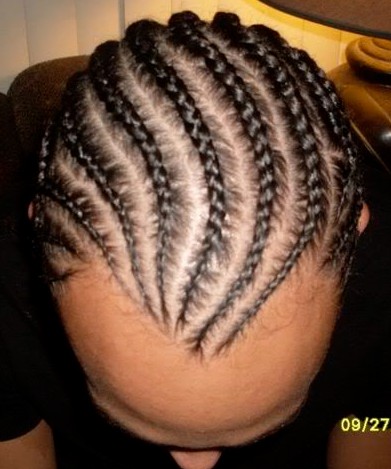 cornrows hairstyle design Cornrow hairstyle cornrows hairstyle design Cornrow hairstyle