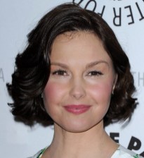 Curly Black Bob Hairstyle Curly Black Bob Hairstyle
