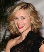 Curly Bob Hairstyles  2013 Curly Bob Hairstyles