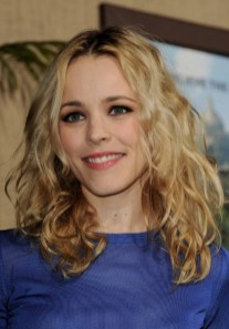 Curly Haircuts - Latest Popular Curly Hairstyles for Long Hair Curly Haircuts - Latest Popular Curly Hairstyles for Long Hair