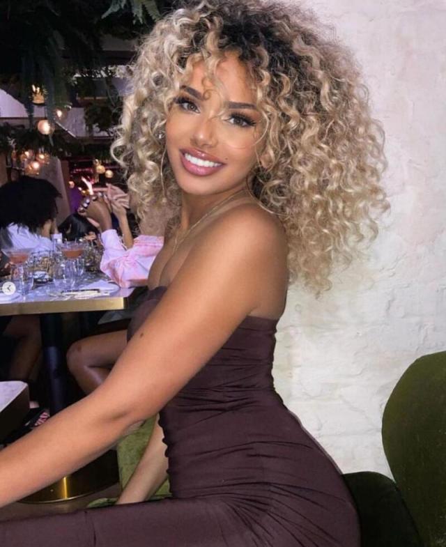 curly hairstyle for long hair curly hairstyle for long hair
