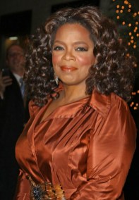 Curly Hairstyles for Women Over Age 50 Curly Hairstyles for Women Over Age 50