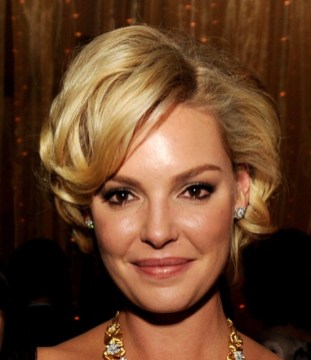 Curly Wavy Hairstyles Curly Wavy Hairstyles