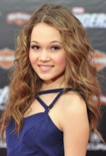 Cute Long Golden Brown Beachy Wavy Hairstyle for Girls Cute Long Golden Brown Beachy Wavy Hairstyle for Girls