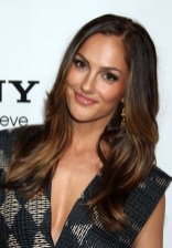Cute Long Layered Hairstyle Without Bangs Cute Long Layered Hairstyle Without Bangs