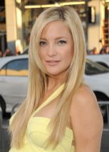 Cute Long Straight Hairstyles for 2025 Cute Long Straight Hairstyles for 2014