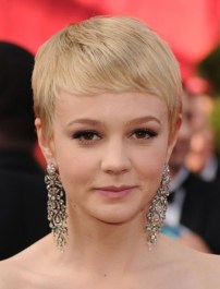 Cute Short Haircut for women Cute Short Haircut for women