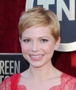 Cute Short Pixie Hairstyle for 2025 Cute Short Pixie Hairstyle 2013
