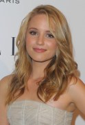 Cute Shoulder Length Hairstyle for Young Ladies Cute Shoulder Length Hairstyle for Young Ladies