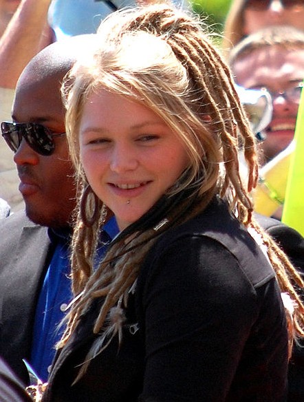 hairstylesweekly.com Daily Dreadlocks Hairstyles for Women Daily Dreadlocks Hairstyles for Women
