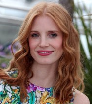Easy Simple Daily Wavy Hairstyles for Long Hair Easy Simple Daily Wavy Hairstyles for Long Hair
