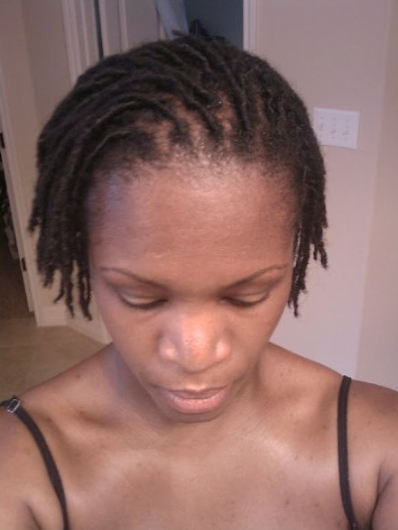 Dreadlocks for Short Hair Dreadlocks for Short Hair