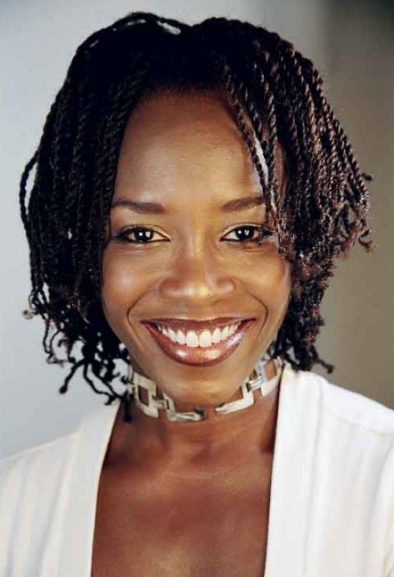 hairstylesweekly.com Dreadlocks Hairstyles for Medium Hair Dreadlocks Hairstyles for Medium Hair