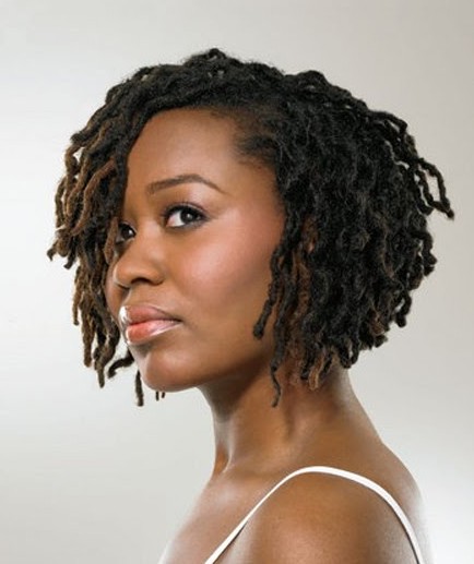 Dreadlocks Hairstyles for Short Hair Dreadlocks Hairstyles for Short Hair
