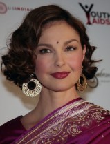 Finger wave haircut: vintage hairstyles Finger wave haircut: vintage hairstyles