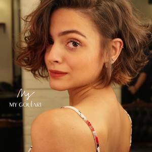 French Bob hairstyles 22