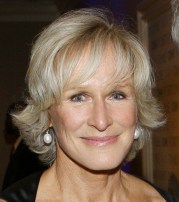 Glam Hairstyles for Women Over Age 50 Glam Hairstyles for Women Over Age 50